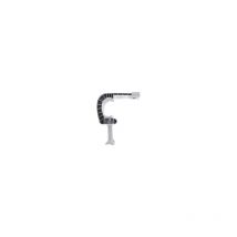 P6526 crochet de remplacement pour skimmer 58233 pour piscines a' cadre rectangulaire et ovale - Bestway