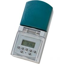 Rev Ritter 25750409 - Oberflächenverdrahtung
