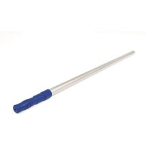 Teleskop Haltestiel 360cm Aluminium Poolreinigung Stab Stange Pflege - Bestway