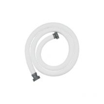 Bestway - 58368 3 m de tuyau flexible 38 mm pour pompe filtre a' sable piscine