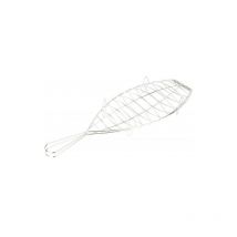 Besuguera Inox - Ibili