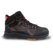 Beta 0-Gravity Extreme High Safety Shoes S3 SRC HRO - 38