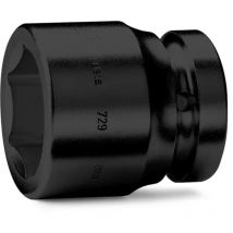 Clé à douille hexagonale pour machine 1 Beta 729 - 41
