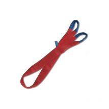 Beta - 081580050-8158 5-T5-Eslingas Elevación Rojo