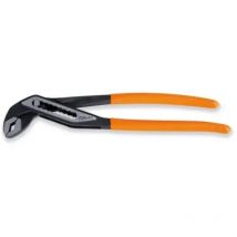 1048N 175mm Pinza POLIGRIP pinze regolabile Beta Tools utensile idraulico