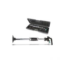 Beta - 1366/K5 Extracteur de timbres pneumatique avec accessoires