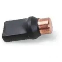 Beta - 1366S/R11 Électrode pour rondelles fendues