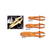 1481pl/s3 jeu de pinces d'occlusion pour tuyaux et manchons - Beta