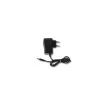 1498LT/12-R7 Alimentation secteur pour le démarreur 1498LT/12 - Beta