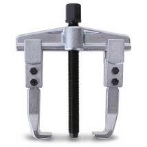 Fraschetti - Extracteur universel 2 mâchoires beta 1500 - 25/80 (70/130)