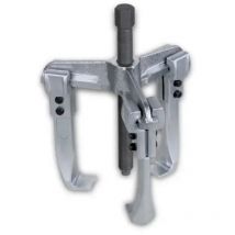 1518U Extracteur universel à trois mâchoires - 1518U/1 - Beta