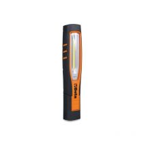 1838SW Lampe articulée rechargeable sans fil - Beta