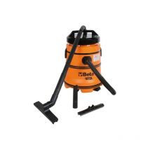 1872L Aspirateur industriel classe l 35 litres - Beta