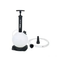 Beta - 1879/FUEL Aspirateur manuel pour liquides