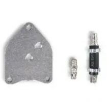 Beta - 1885/C3-R9 aisin TF71 fo - Accessoires de boîte de vitesses pour 1885