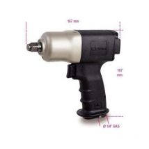 Beta Tools - Beta 1927MCD Tournevis pneumatique réversible 1/2