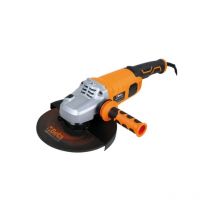 1956 230-2400W 2400 w 230 mm meuleuse d'angle - Beta