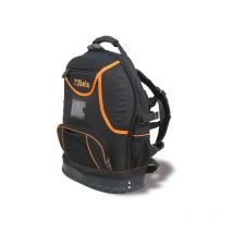 2105VU0 Sac à dos à outils avec assortiment 35 pièces. - Beta