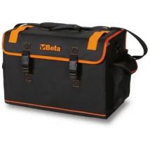 2112VU/5 Sac à outils avec assortiment 111 Pcs. - Beta