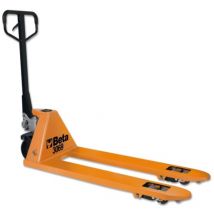 Transpalette manuel Beta 3069