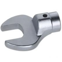 644 Clé à fourche dynamométrique à tige ronde 22 mm - 24 mm - Beta