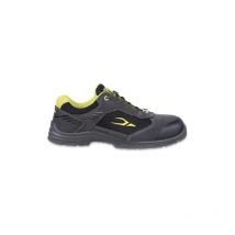7213G Chaussures de sécurité basses S1P src - 41 - Beta