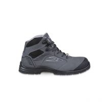 7218G S3 src rs chaussures de sécurité - 40 - Beta