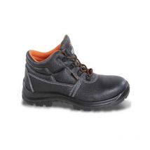 Chaussures de sécurité Beta 7243ft Basic O2 - 40
