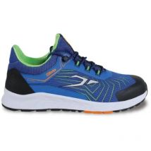 7362B Low 0-Gravity Free Time Shoes - 40 - Beta
