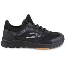7363N Low 0-Gravity Free Time chaussures déperlantes - 47 - Beta