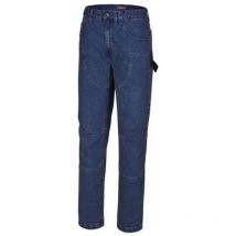 7527 Jeans de travail - xs - 46 - Beta