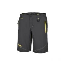 7611G Bermuda Work Trekking Light - l - 52 - Beta