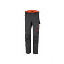 7660G Pantalon de travail léger - m - Beta