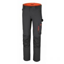 7660G Pantalon de travail léger - s - Beta