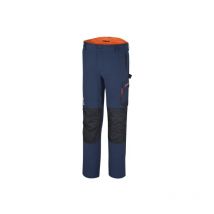 7660B Pantalon de travail léger - l - Beta