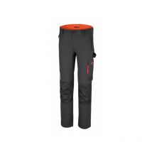 7660G Pantalon de travail léger - l - Beta