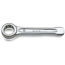 Beta 78 125mm-Ring Slogging Wrench