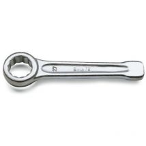 Beta 78 24mm-Ring Slogging Wrench