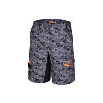 7815CM Short de travail camouflage - l - 52 - Beta