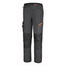 7818G Pantalon de travail multipoches - m - Beta