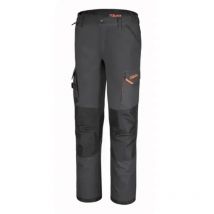 7818G Pantalon de travail multipoches - s - Beta