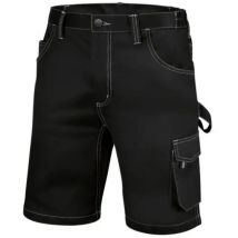 7831SN Short de travail ajusté - l - Beta