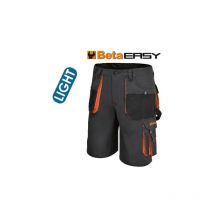 7861G Short de travail léger - l - Beta