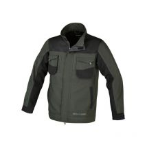 7909V Veste de travail - l - Beta