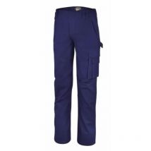 7940 Pantalon de travail multi-protection - 4XL - Beta