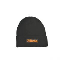 Berretto invernale thinsulate 7980RN Beta