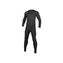 7996N Ensemble de sous-vêtements techniques collants et maillot - m - l - Beta