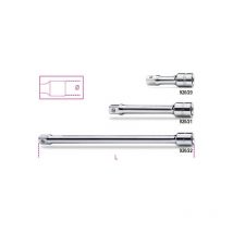 920/21 -- prolunga per bussola 125 mm attacco 1/2' -- - Beta
