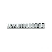 920b Polygonal Bocca Kuncone Key - 16 mm. - Beta