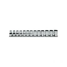 Beta 920b Polygonal Bocca Kuncone Key - 32 mm.